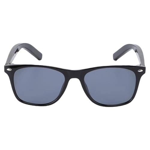 AI Smart Translation Glasses - V5.3 Anti Blue Light