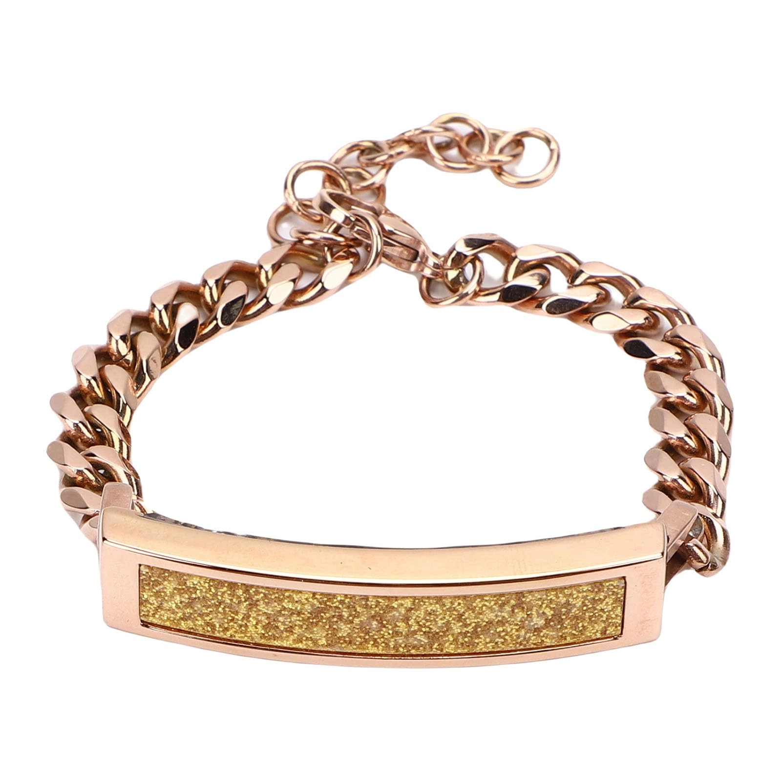 CHICIRIS Smart Fitness Tracker - Heart Rate Monitor IP68 Waterproof 40 Days Standby