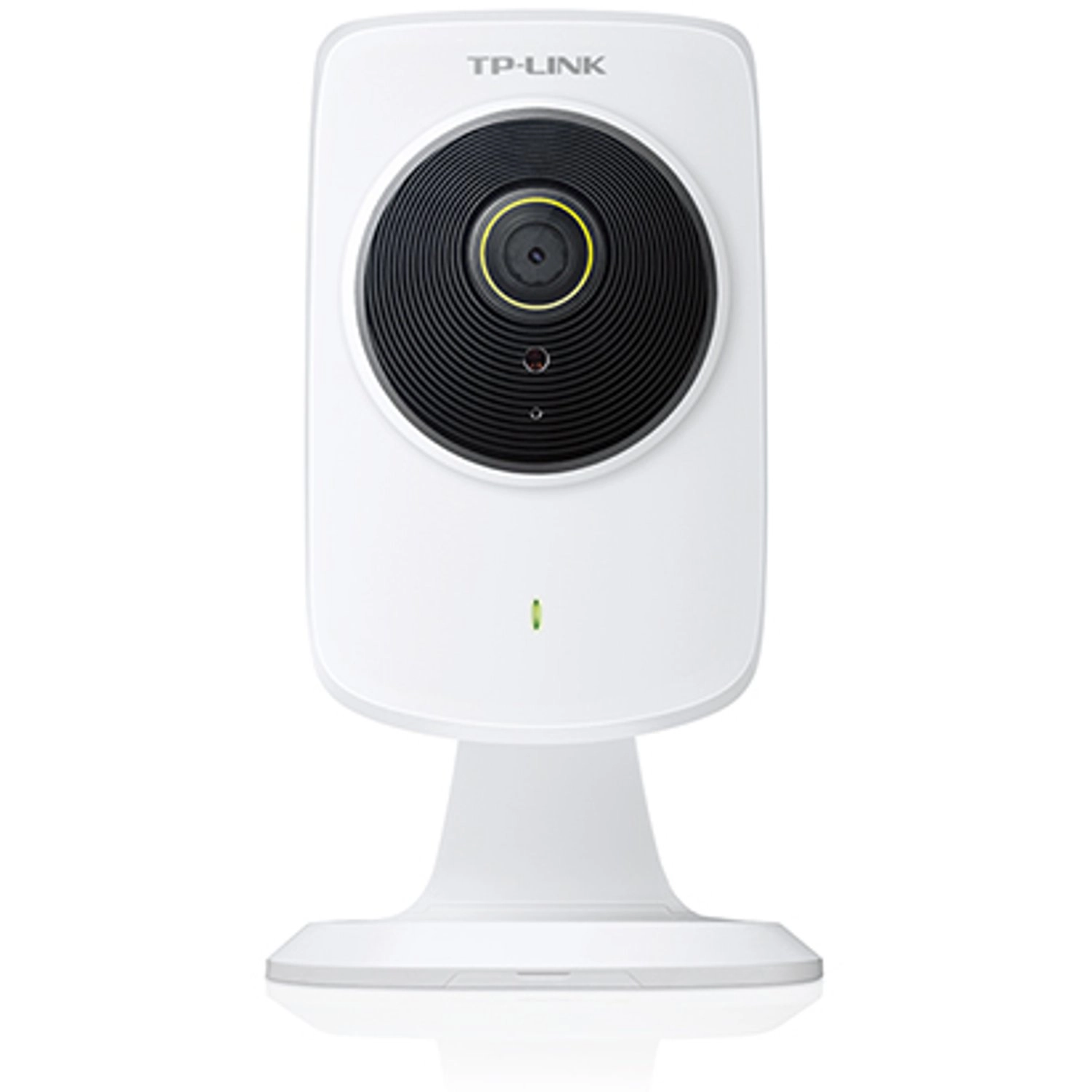 TP-Link NC250