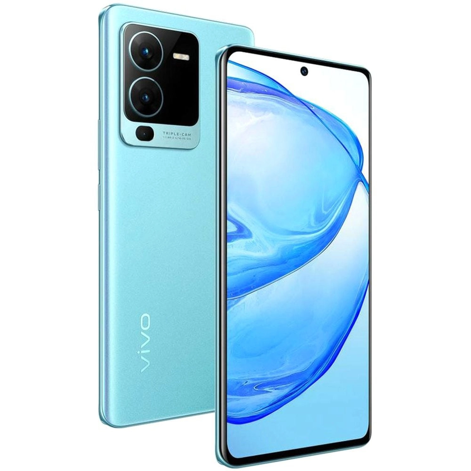 V25 Pro - 12GB 256GB