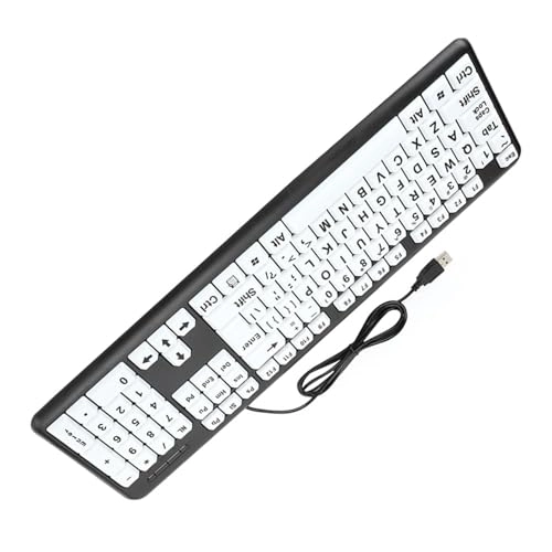 130i7pvmkd-11 - Wired