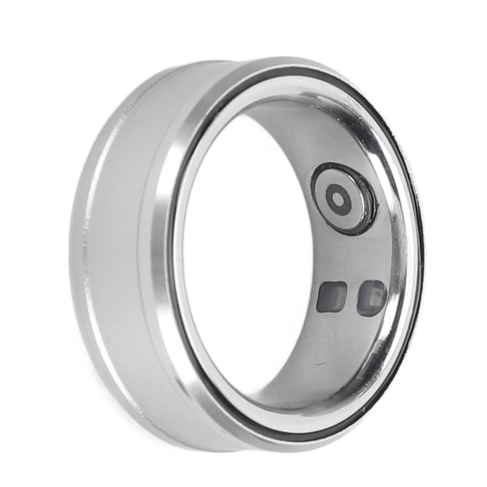 GOWENIC Smart Ring