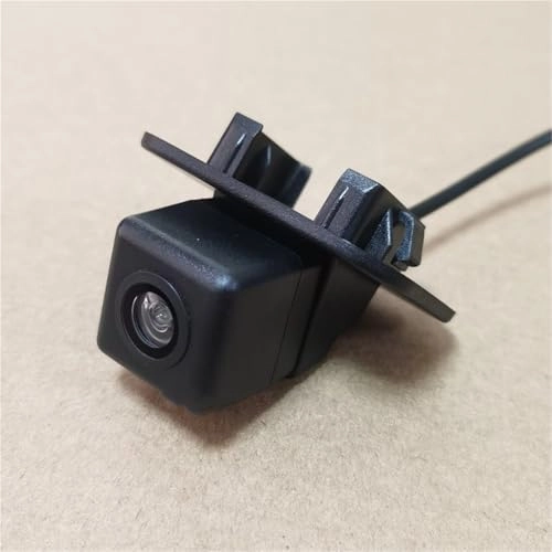 Backup Camera - Night vision 752*582 pixels