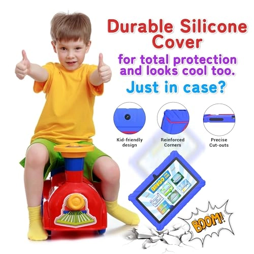 V8-2 - 2GB 7 Inch 32GB