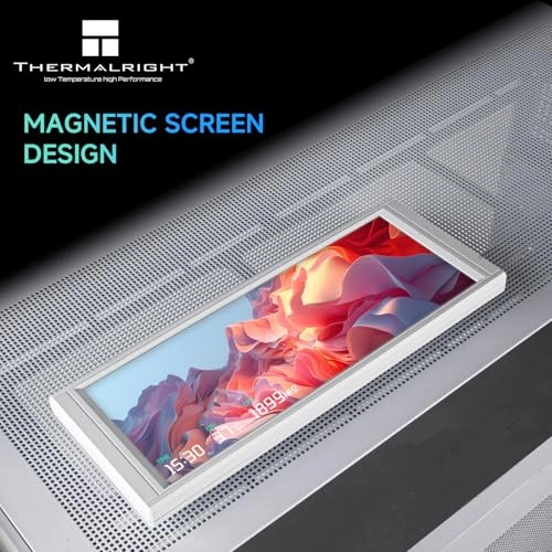 Trofeo Vision - 6.86 Inches