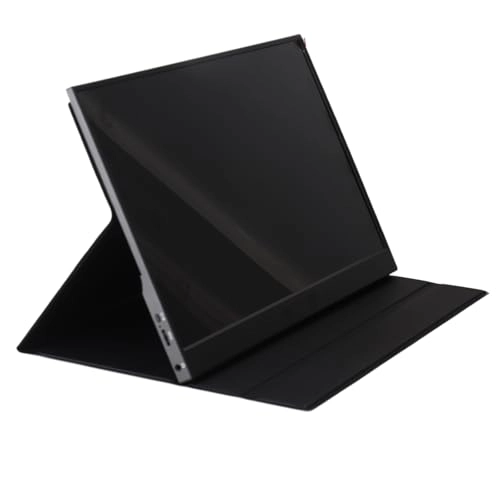 Portable Monitor - Full HD 15.6in