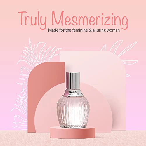 FB Goddess Eau de Parfum 100ml