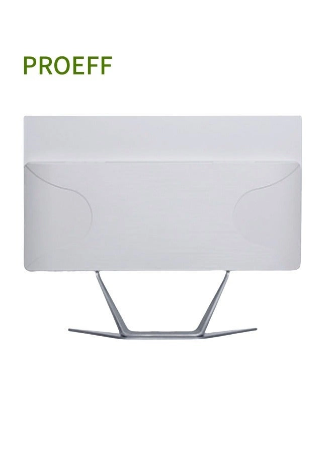 All-In-One Desktop - 16GB 23.8 inch i7-11800H