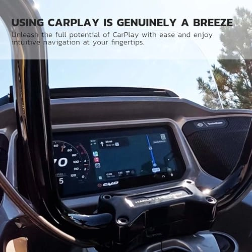 Bypass 2.0 - Bluetooth USB-C