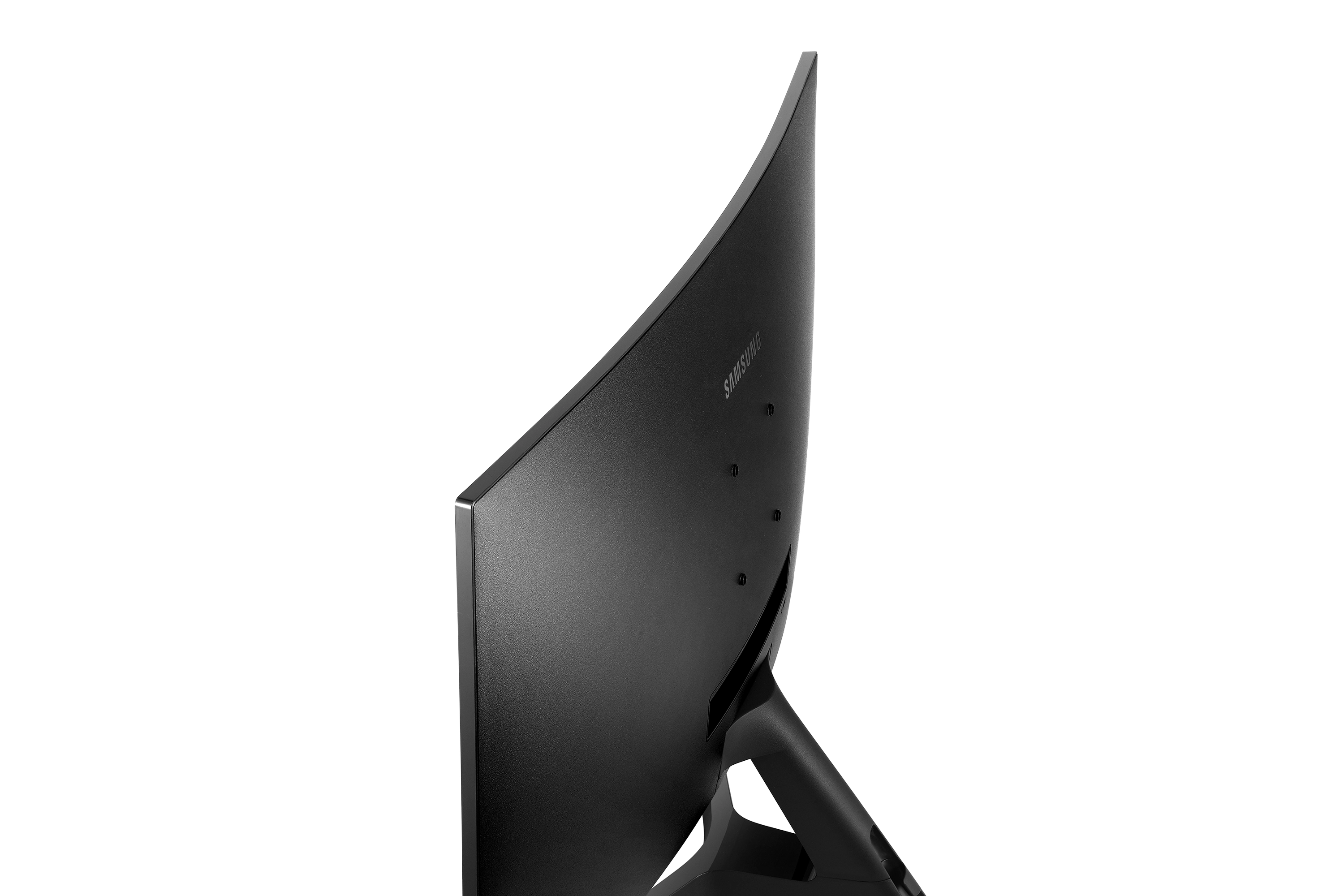 LC27R500FHMXUE - 27 in 1920 x 1080