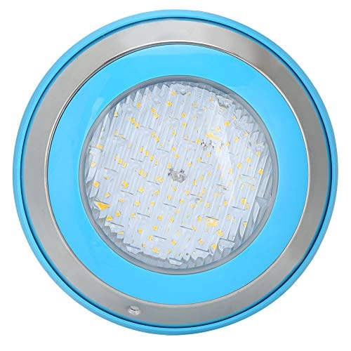 Pool Light