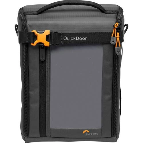 Creator Box Extra Large II - Mirrorless and DSLR