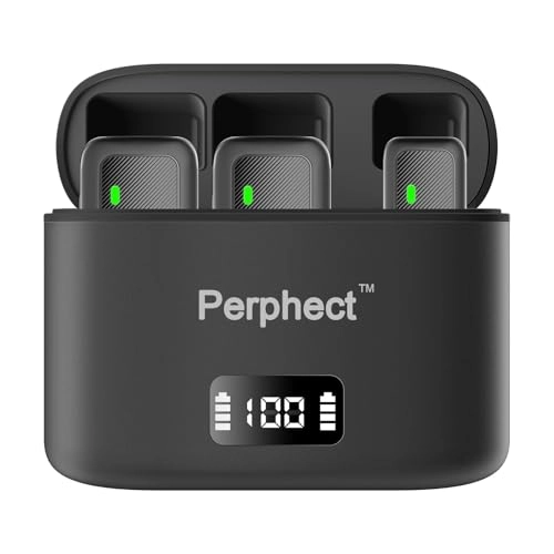 M7-PRO USB Microphone