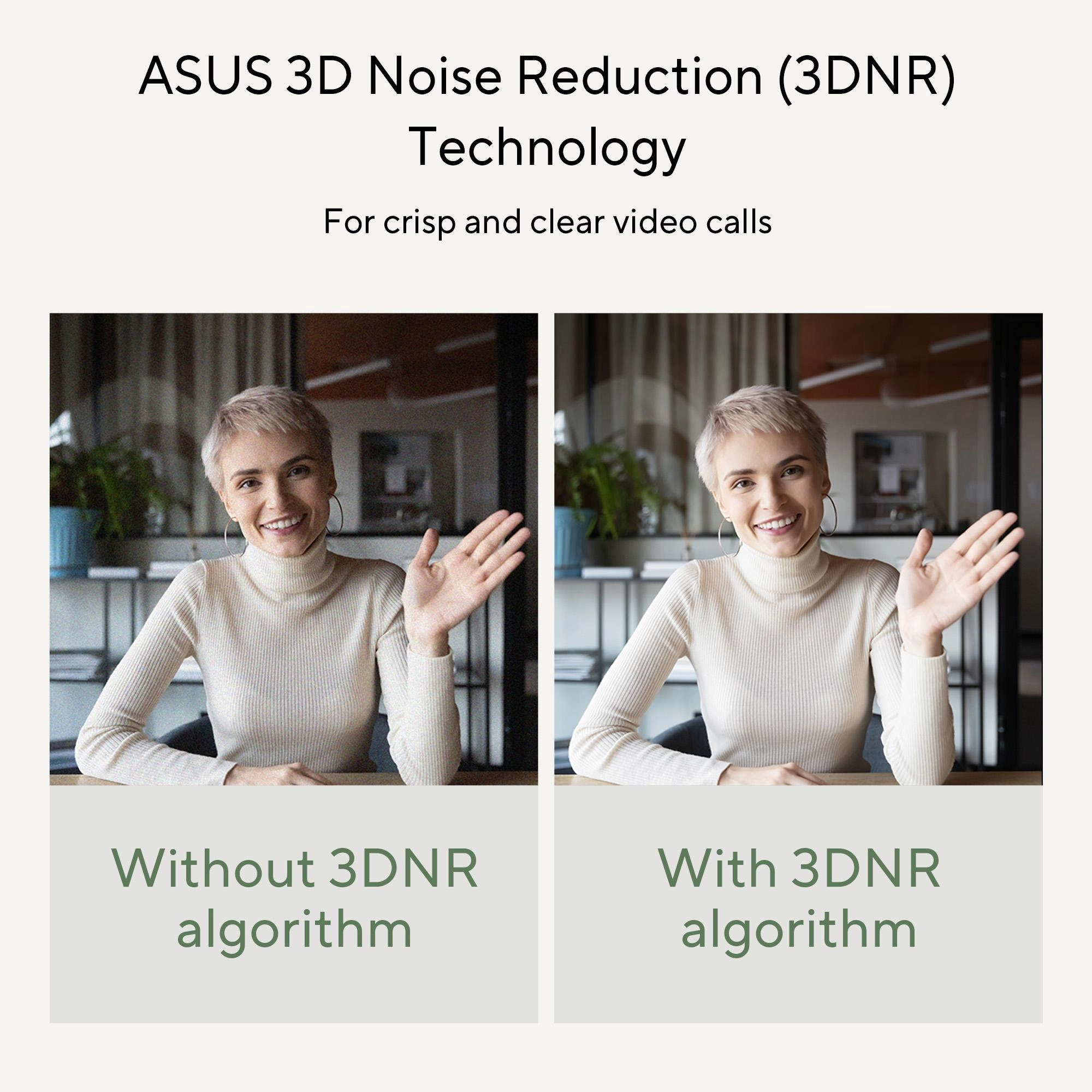 Vivobook S 14 M5406 - 14'' Ryzen 7-8845HS 16GB DDR4 512GB SSD