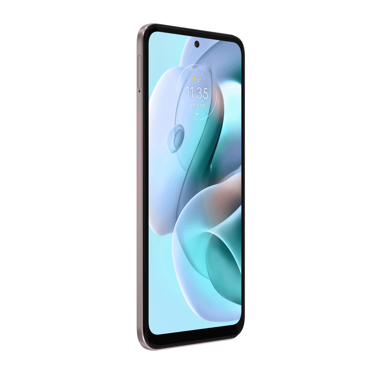 Moto G Stylus - 4GB 128GB