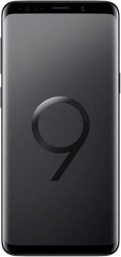 (Refurbished) Galaxy S9+ - 6GB 64GB