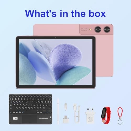 CM11000 Plus - 1TB 10.95"