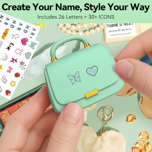 AUE-SX210 Wireless Earbud