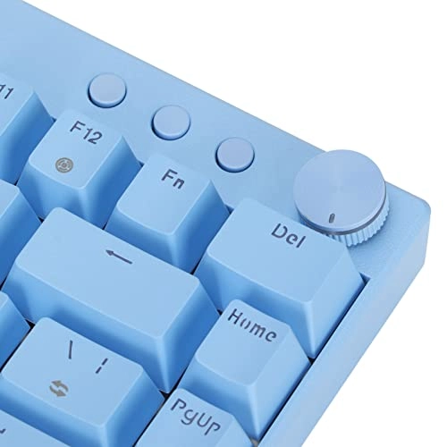 72kndmbpf3-12 - Wired/Wireless