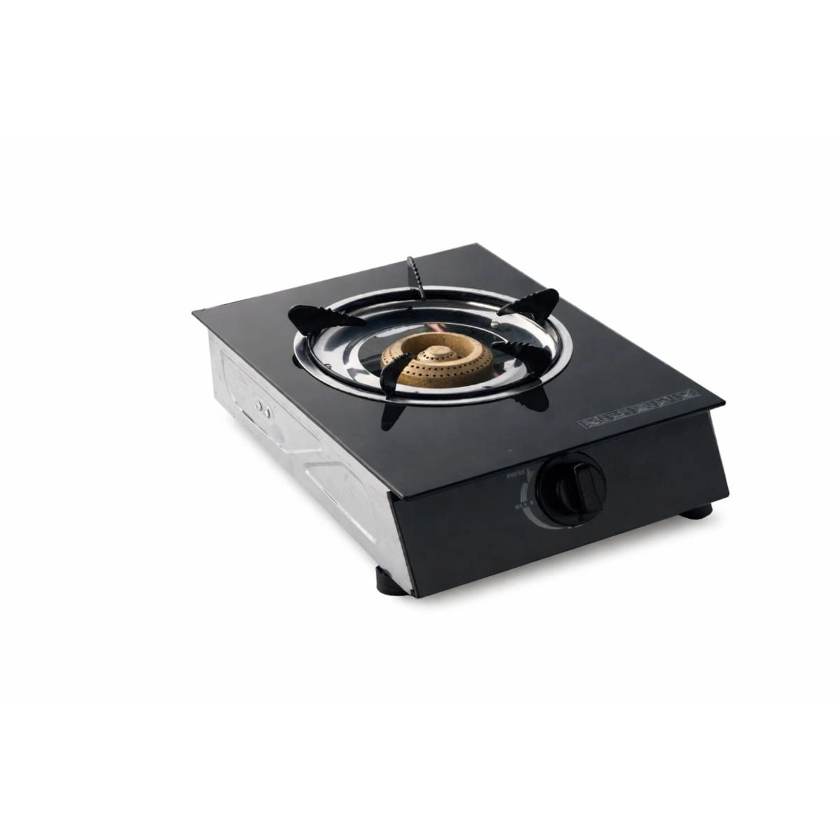 Tradeo Single Burner Gas Stove Gas hob