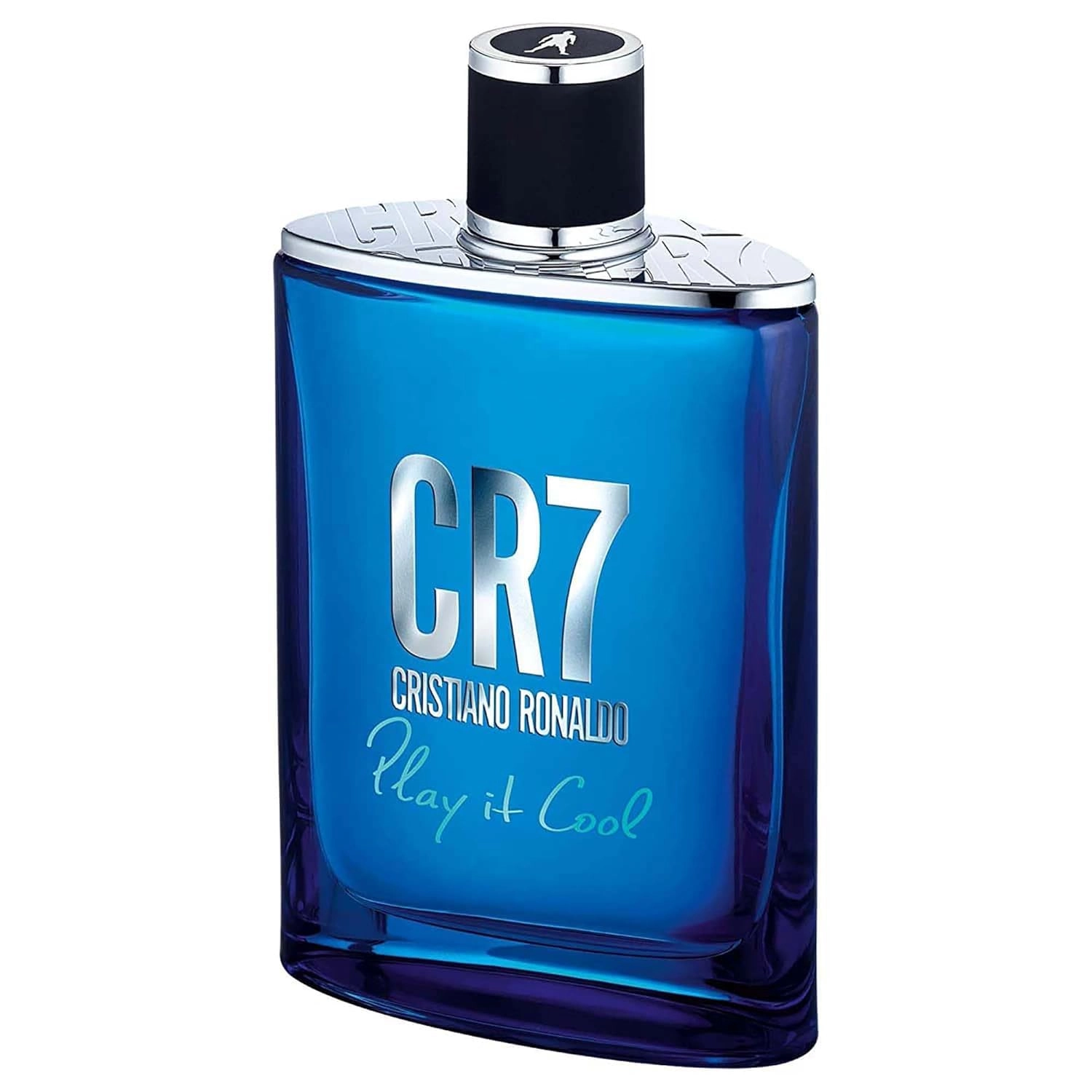 Cristiano Ronaldo CR7 Play It Cool Eau de Toilette 100ml