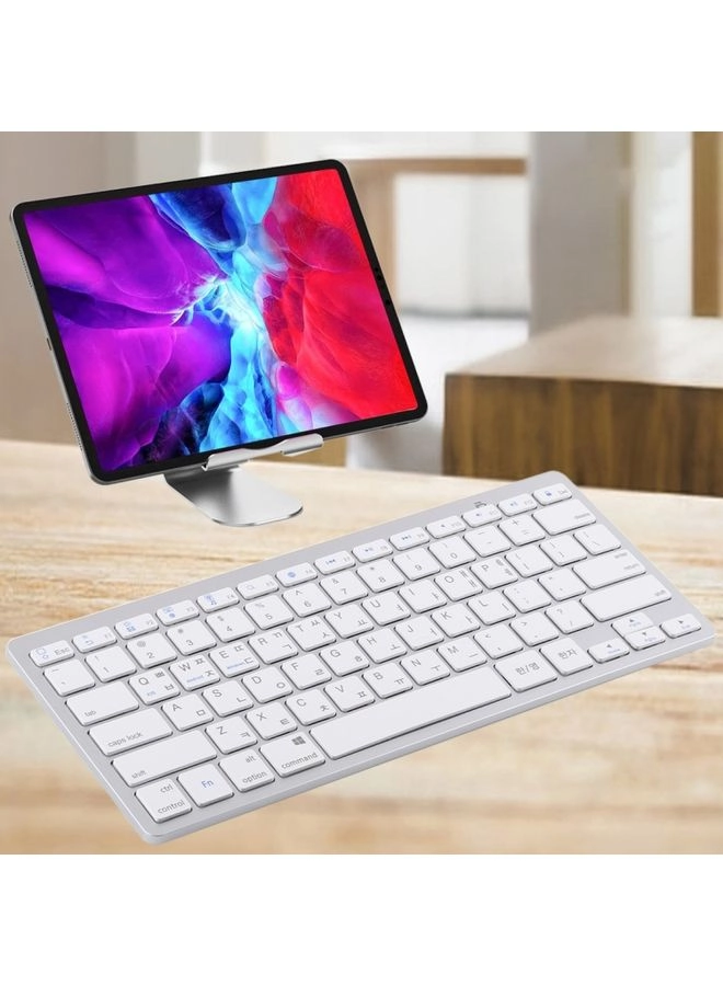 BURAQ WB-8022 Bluetooth (Korean)