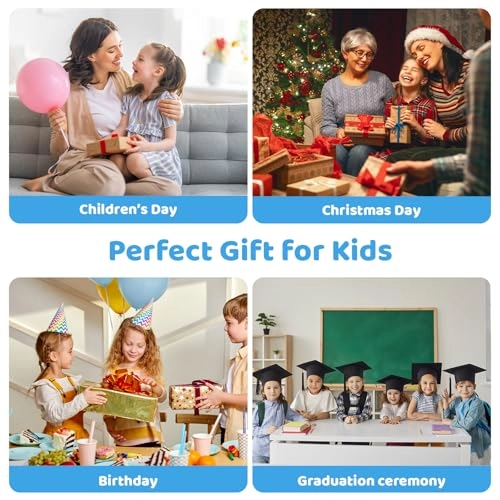 CJYKT1018124 - 8GB 7 Inches 64GB