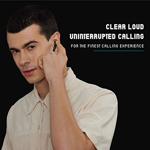 SOLO PRO - Wireless Earbud