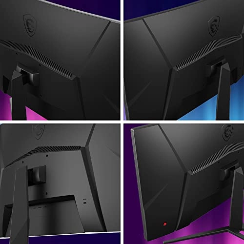 G32C4 E2 - 9S6-3DA61T-023 31.5 inch 1920 X 1080