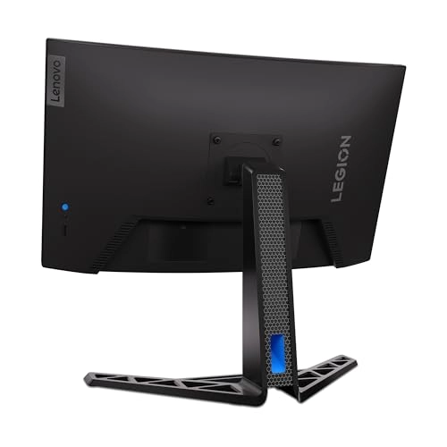 Legion R27qc-30 - R27qc-30(C22270QG1) 27 Inches 2560x1440