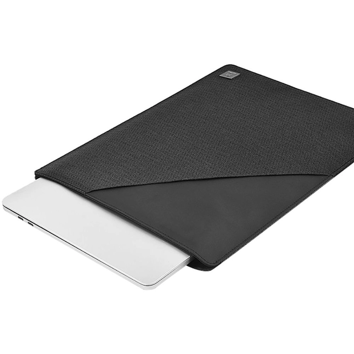 Blade Sleeve for 13.3 inch Laptop