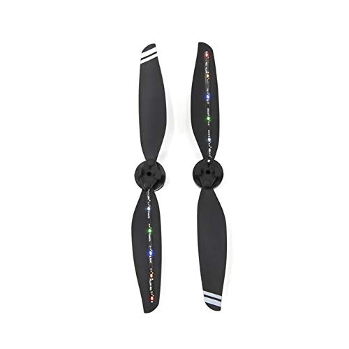 Flash Propeller 7238