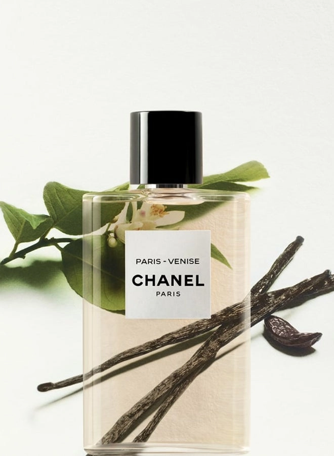 Venise Eau de Toilette 125 ml