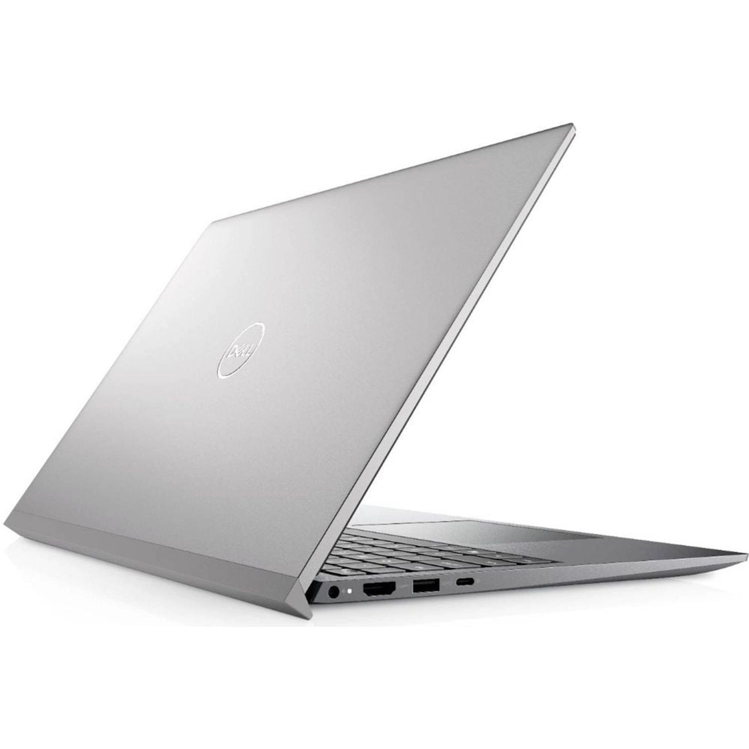 INSPIRON 5510 - 15.6'' Core i5-11320H 8GB DDR5 512GB SSD