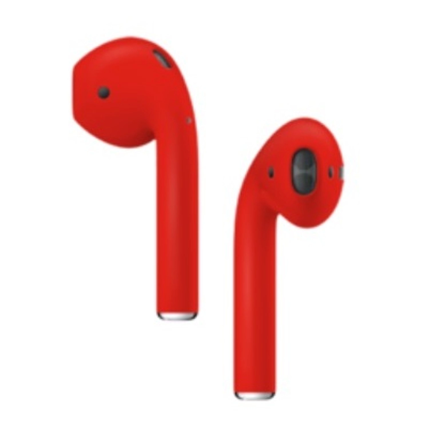 AirPods Wireless Earbud