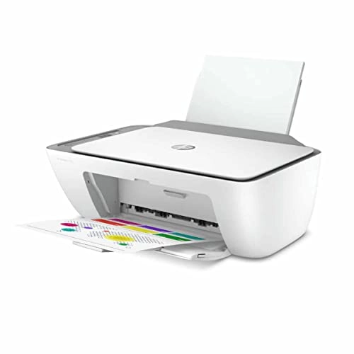 DeskJet 2720e