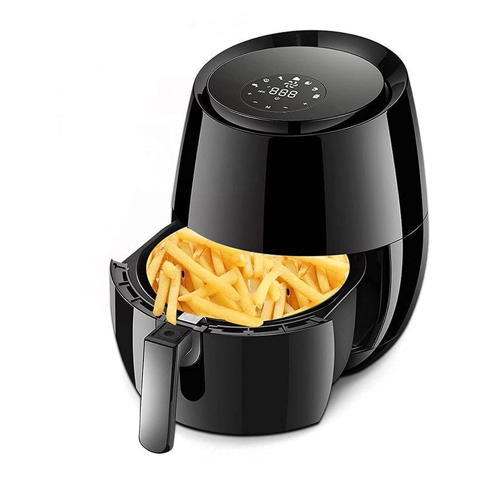 Air Fryer CAJIKON