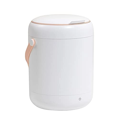 Portable Washing Machine Mini 