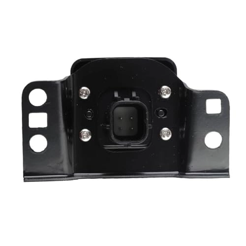 8679060200 - Wireless