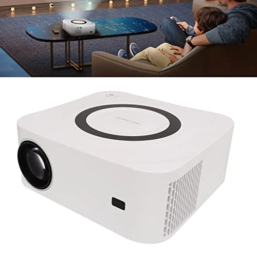 7ve43n612m-12 380 ANSI Luminous Flux 1920x1080P