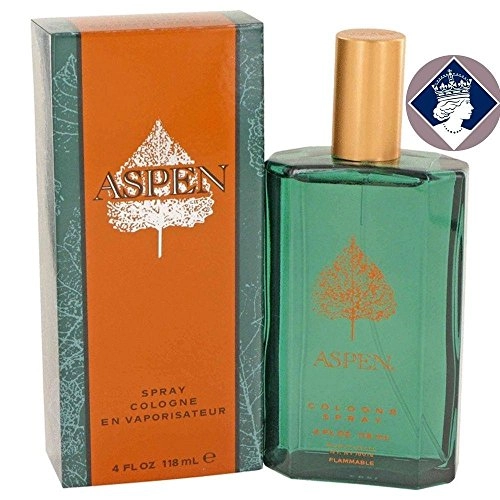 Perfume For Men - 118ml