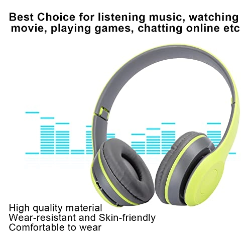unxok41b09-11 Wireless Headset