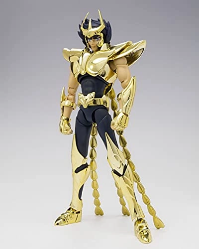 Phoenix Ikki - Spirit Saint Seiya - 170mm (17 cm) (136500)