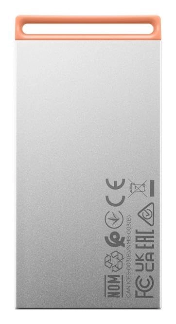 PS6S - 1TB