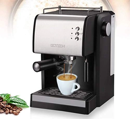 64677 - Milk Frother