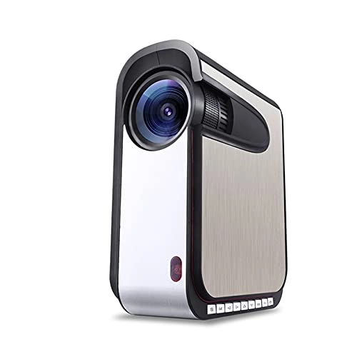 7467834 2500ANSI Lumen