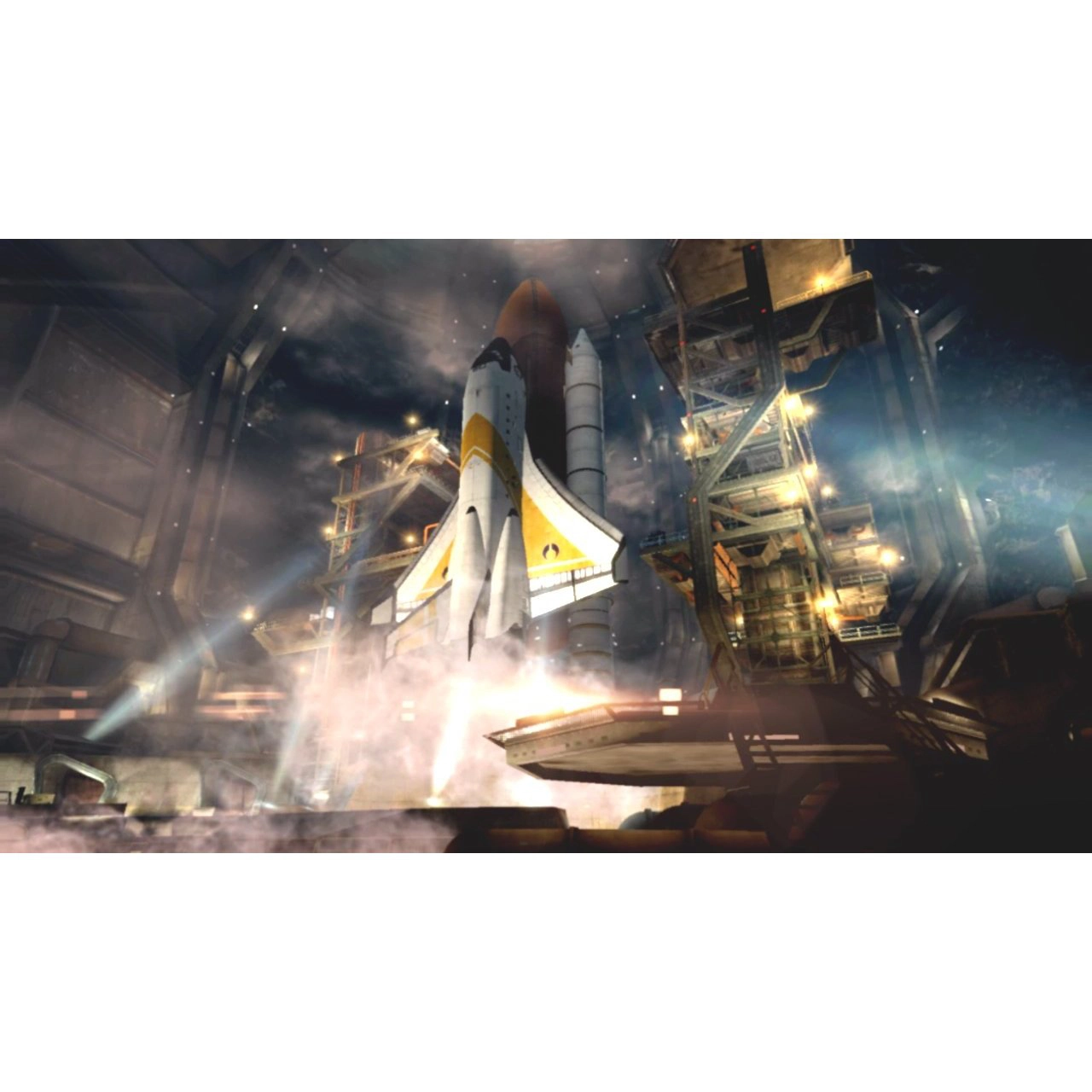 James Bond 007 Legends - PlayStation 3