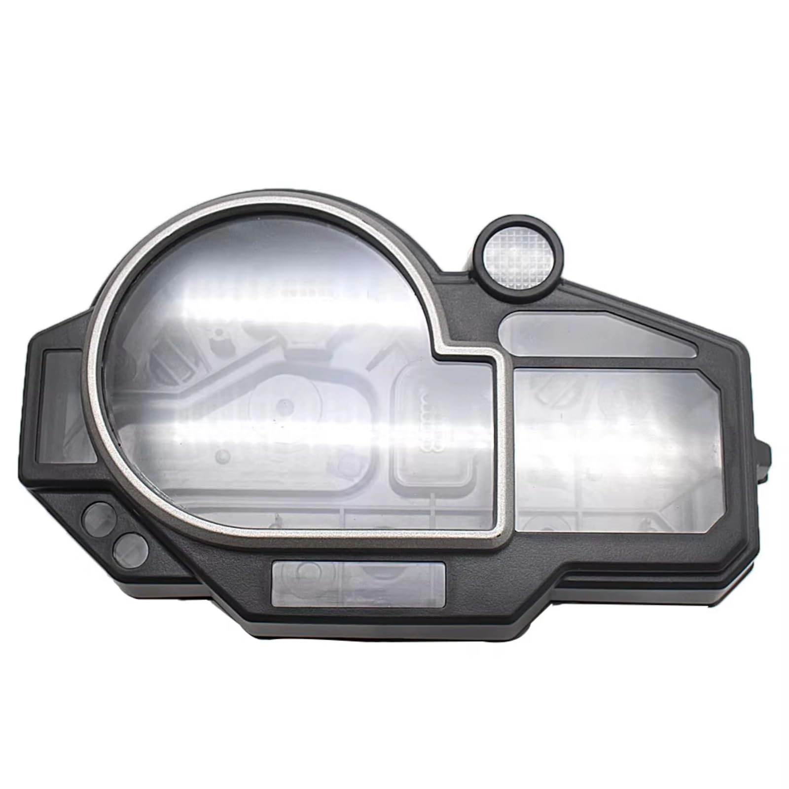 Motorcycle Dashboard Housing - S1000RR Speedometer Case
