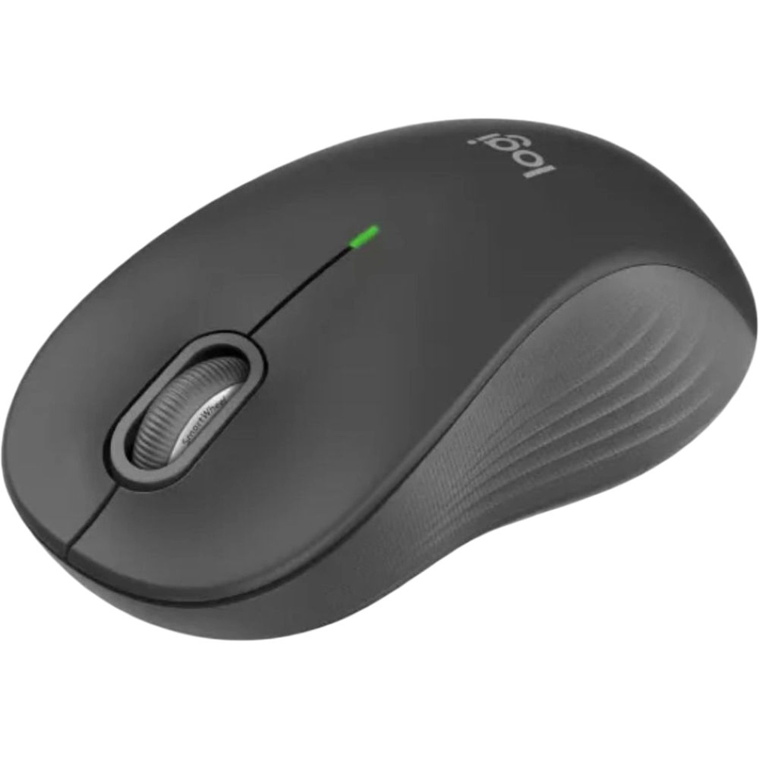 Advanced Mouse 2 - Wireless