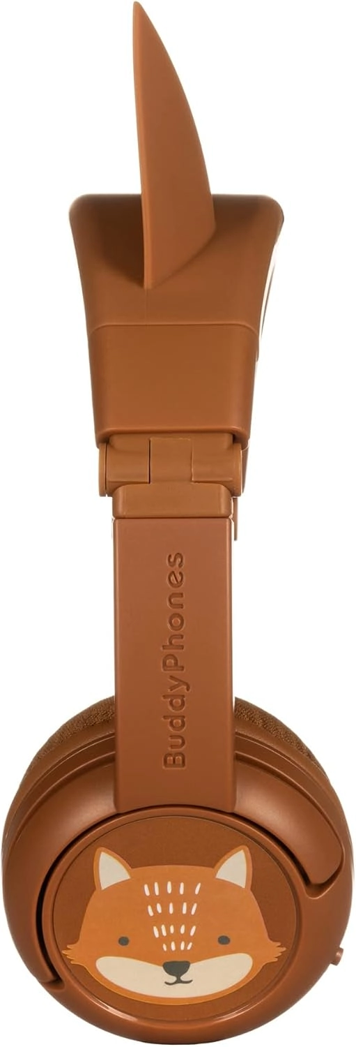 PlayEars+ Wireless Headset